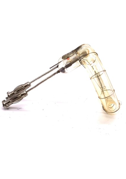 1 Adet Yeni Kopya 250W 200W 180W 150W Halka Flaş Tüpü Xenon Lamba Flashtube 5500K Onarım Bölümü Fotoğraf Stüdyosu Speedlight (Yurt Dışından) indirimleri