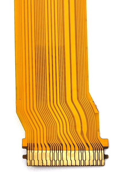 Olympus M.zuıko Dıgıtal Ed 14-42 mm F/3.5-5.6 Ez 37MM Diyafram Hattı Için Yeni Lens Diyaframı Flex Kablo (Soketli) (Yurt Dışından) indirimleri