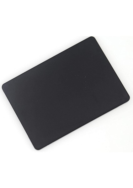M.2 Ngff - 2,5 Inç Sata SSD / Msata - Sata Adaptör Kartı Kutusu (Pc Adaptörü M2 + M Masaüstü Soketi Ngff Için B Tuşu) (Yurt Dışından)