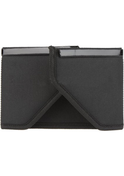 7 Inç Fpv LCD Monitör Ekran Güneşlik Güneşlik (Yurt Dışından) fırsatları