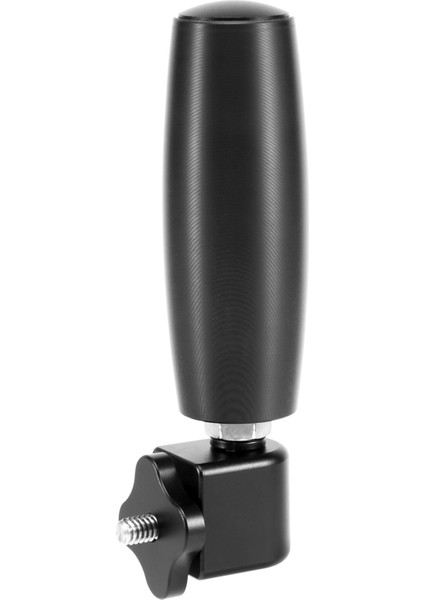 Zaman Döndürme Kolu Selfie Çubuk Braketi INSTA360 One x / INSTA360 One INSTA360 Vr Kamera Aksesuarları (Yurt Dışından)
