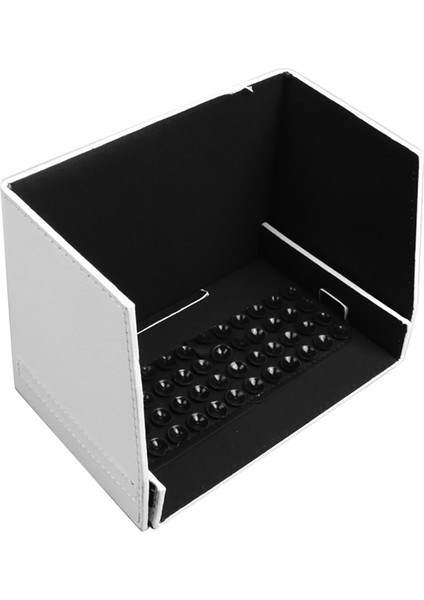 Sunnylıfe 3.5-5.5 Inç Güneşlik Djı Güneşlik Başlığı Cep Telefonu Güneşlik Uzaktan Kumanda Phantom 2 3 4 ve 4 Pro Inspire 1 (Yurt Dışından)