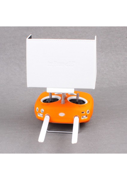 Sunnylıfe 3.5-5.5 Inç Güneşlik Djı Güneşlik Başlığı Cep Telefonu Güneşlik Uzaktan Kumanda Phantom 2 3 4 ve 4 Pro Inspire 1 (Yurt Dışından) indirimleri