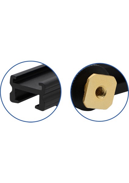 Flaş Tabanı Reflektör Flaş Kılavuzu Fotoğrafçılık Dolgu Işığı Standlı Telefon Çok Pozisyonlu Canlı Akış Slayt Standı, C (Yurt Dışından) fırsatları