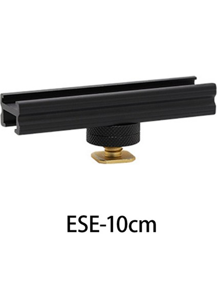 Flaş Tabanı Reflektör Flaş Kılavuzu Fotoğrafçılık Dolgu Işığı Standlı Telefon Çok Pozisyonlu Canlı Akış Slayt Standı, C (Yurt Dışından) indirimleri