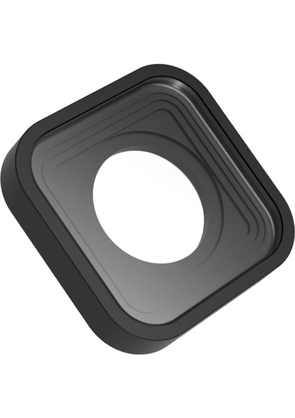 Uv Koruma Filtresi Gopro Hero 9 Spor Kamera Lensi Yedek Kapak Eylem Kamera Aksesuarı (Yurt Dışından)