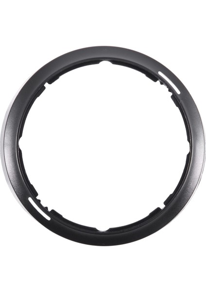 Nikon Için Hb-23 Objektif Başlığı 10-24MM/17-35MM/18-35MM/12-24MM HB23 (Yurt Dışından)