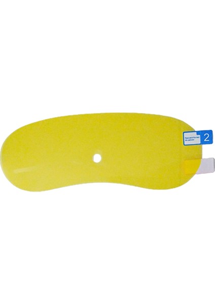 Pico 4/neo4 Vr Kulaklık Gözlük Lens Filmleri Şeffaf Yumuşak Tpu Ekran Koruyucu Için Koruyucu Film Ekran Koruyucu (Yurt Dışından) indirimleri