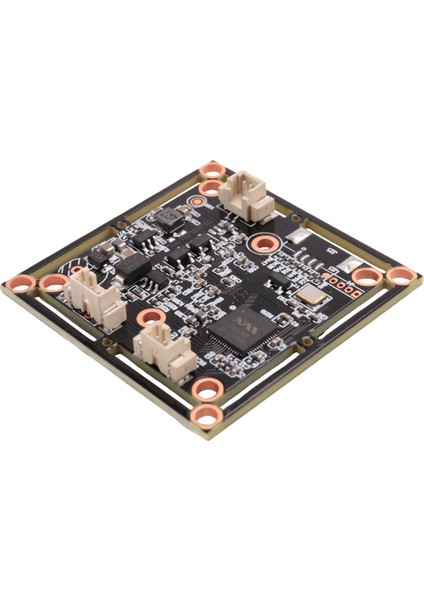 Ahd 1080P Cctv Aksesuarları Kamera Kartı Cmos Hd 2mp 200W Modülü Gözetim Kamerası Için (Yurt Dışından) fiyatları