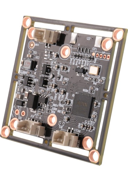 Ahd 1080P Cctv Aksesuarları Kamera Kartı Cmos Hd 2mp 200W Modülü Gözetim Kamerası Için (Yurt Dışından) modelleri