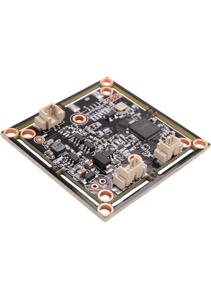 Ahd 1080P Cctv Aksesuarları Kamera Kartı Cmos Hd 2mp 200W Modülü Gözetim Kamerası Için (Yurt Dışından) indirimleri