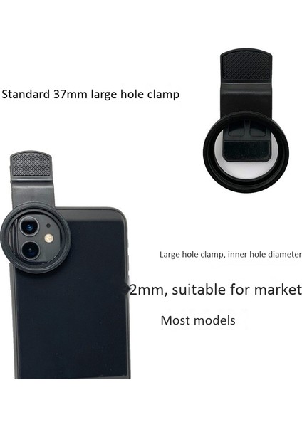 Akvaryum Akıllı Telefon Kamera Lens Filtresi 4 In 1 Kiti Mercan Kayalığı Akvaryum Fotoğrafçılığı Için Sarı Turuncu Lens Filtresi (Yurt Dışından) fırsatları