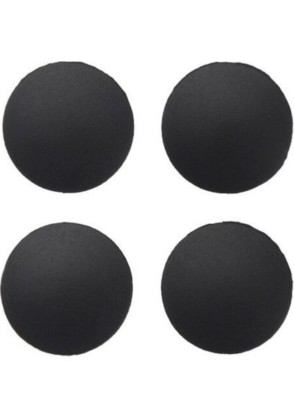MacBook Pro Için A1707 A1706 A1708 A1989 A1990 A1932 Dizüstü Bilgisayar Alt Kasa Ayak Kauçuk Ped Mat Kaymaz Mat (Yurt Dışından)