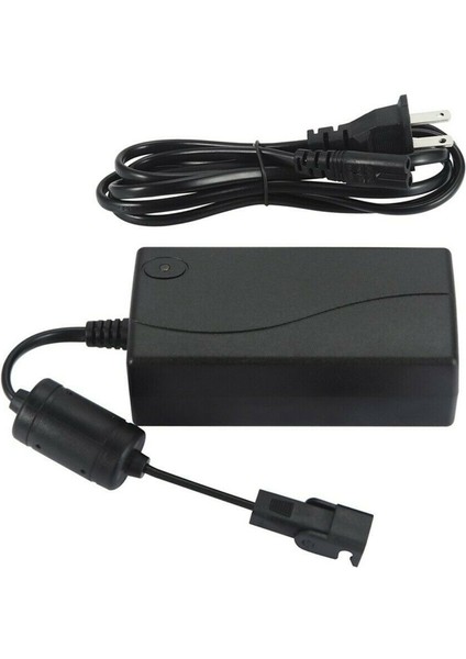 29 V/ac/dc Güç Kaynağı Elektrikli Recliner Kanepe Sandalye Adaptörü Trafo Aracı - Abd Tak (Yurt Dışından)