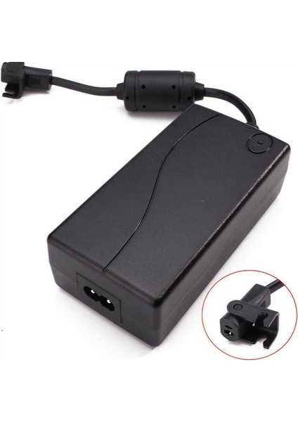 29 V/ac/dc Güç Kaynağı Elektrikli Recliner Kanepe Sandalye Adaptörü Trafo Aracı - Abd Tak (Yurt Dışından)