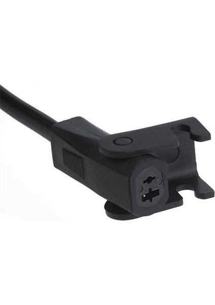 29 V/ac/dc Güç Kaynağı Elektrikli Recliner Kanepe Sandalye Adaptörü Trafo Aracı - Abd Tak (Yurt Dışından)
