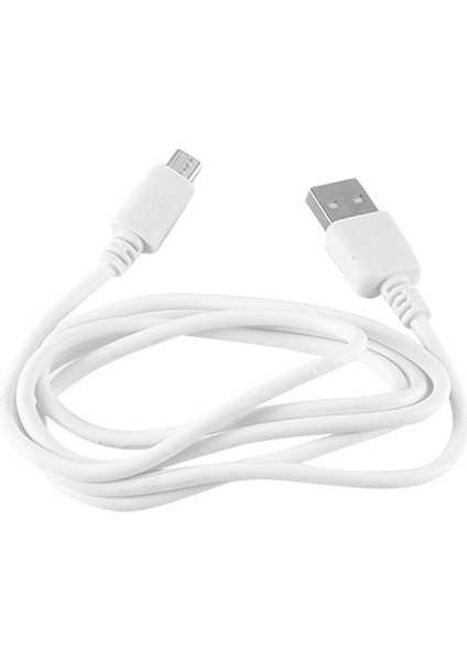 Tuya Wifi Bilgisayar-Güç Sıfırlama Anahtarı Pc Destop Bilgisayar Için USB Kartı, App Uzaktan Kumanda 433 Rf Uzaktan Kumanda, USB Pro (Yurt Dışından)