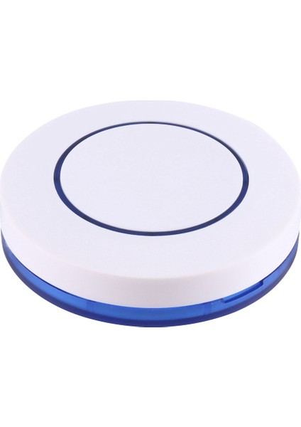 Tuya Wifi Bilgisayar-Güç Sıfırlama Anahtarı Pc Destop Bilgisayar Için USB Kartı, App Uzaktan Kumanda 433 Rf Uzaktan Kumanda, USB Pro (Yurt Dışından)