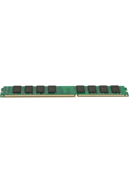 A-Ray 4gb Ddr3 1600MHZ Masaüstü Belleği Bilgisayar Belleği (Yurt Dışından)