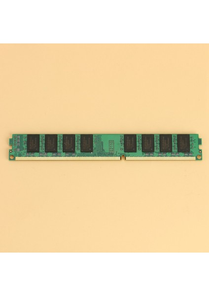 A-Ray 4gb Ddr3 1600MHZ Masaüstü Belleği Bilgisayar Belleği (Yurt Dışından)
