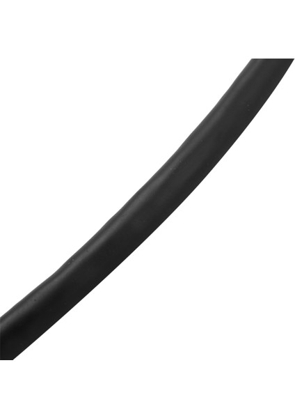 USB 3.1 Tip C (Usb C / Thunderbolt 3 Uyumlu) - Sata Iıı 2,5 Inç Sabit Sürücü Adaptörü (Yurt Dışından)