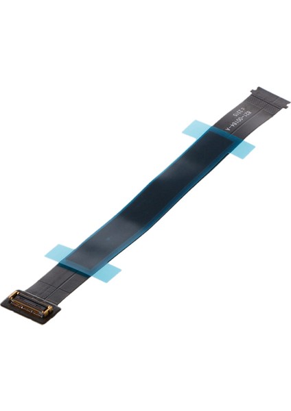 A1502 Trackpad Flex Kablo Macbook Pro Retina 13 'A1502 Trackpad Kablosu MF839 MF840 821-00184-A 2015 (Yurt Dışından)