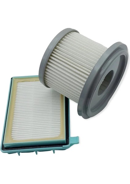 Phılıps Fc 8720 Hepa Filtre Seti Uyumlu fırsatları