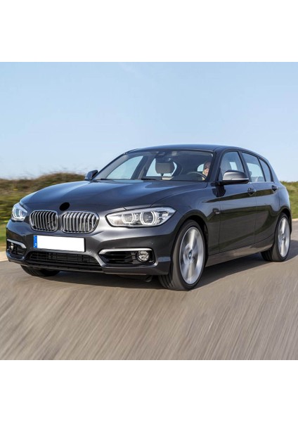 Bmw 1 Serisi F20 Kasa 2011-2018 Cam Su Fiskiye Deposu Kapağı fiyatları