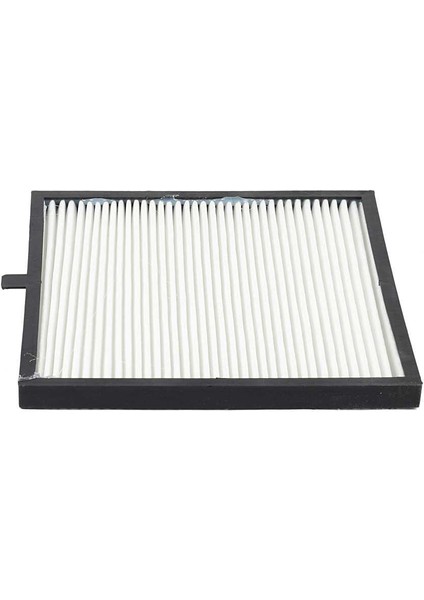 Hyundai I10 1 0 Lpg Polen Filtresi