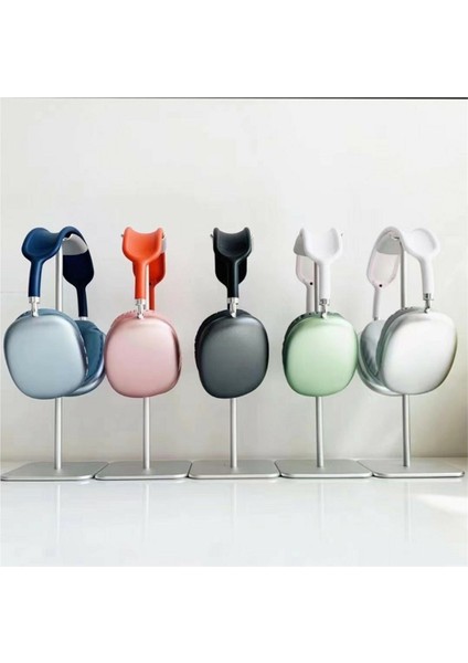 P9MAX Kablosuz Bluetooth Kulaklık Çift Stereo Gürültü Azaltma (Yurt Dışından) modelleri