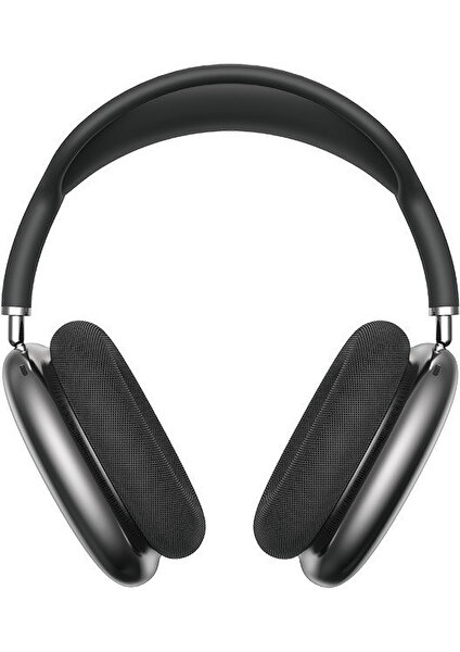 P9 Bluetooth Kulaklık Kablosuz Kulaklık (Yurt Dışından)