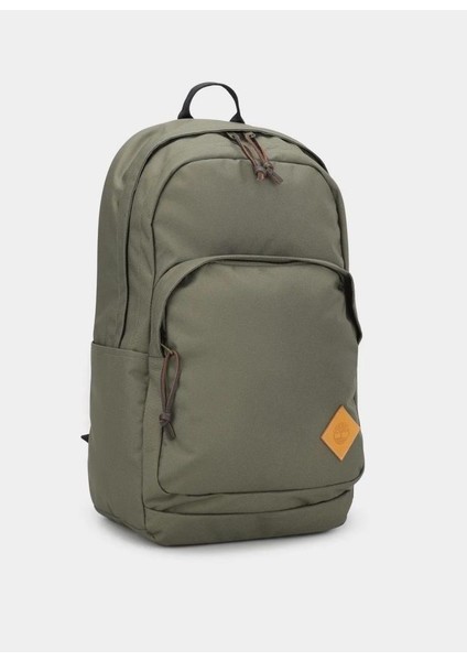 Timberpack Backpack 22 L