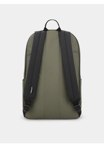 Timberpack Backpack 22 L