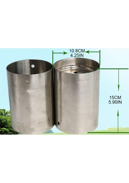 I Alıştıı 27MM (Yurt Dışından) fırsatları