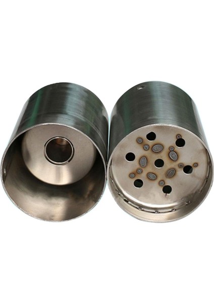 I Alıştıı 27MM (Yurt Dışından) indirimleri