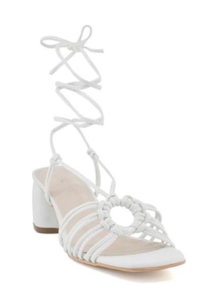 22Y506-3 Kadın Topuklu Abiye Ayakkabı fiyatları