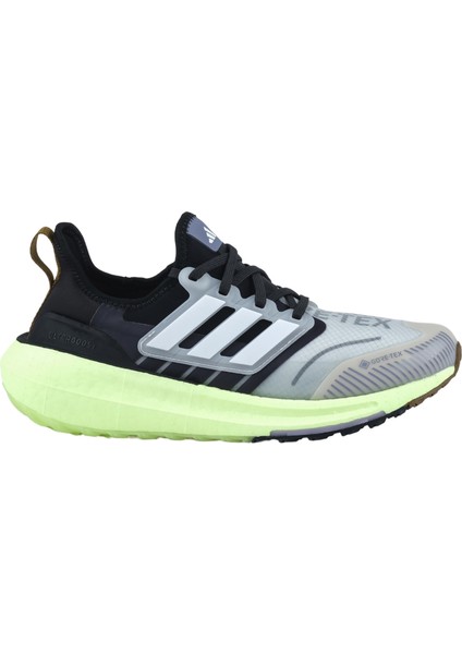 Ultraboost Light Gore-Tex Erkek Koşu Ayakkabısı (IG5018)