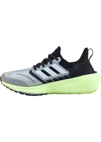 Ultraboost Light Gore-Tex Erkek Koşu Ayakkabısı (IG5018) fiyatları