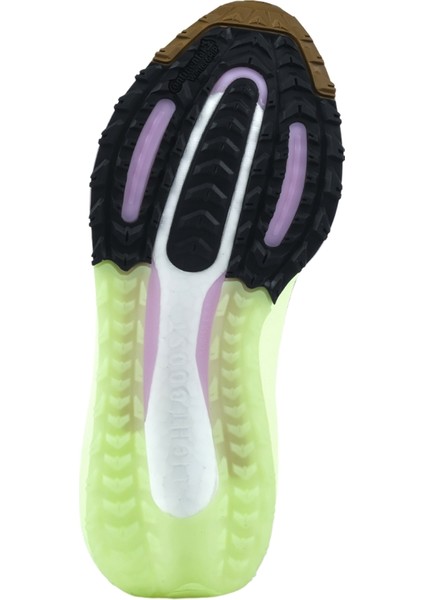 Ultraboost Light Gore-Tex Erkek Koşu Ayakkabısı (IG5018) fırsatları