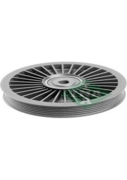 532033310 V Kayıs Gergı Rulmanı Laguna Iı Master Iı / Movano 2.2 Dcı 2.2 Dtı