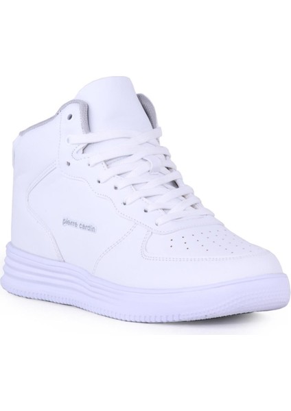 PC31238 Erkek Sneaker Spor Ayakkabı