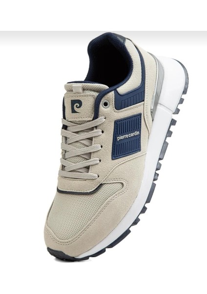 PC31365 Erkek Sneaker Spor Ayakkabı