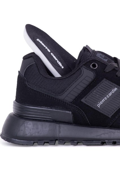 PC31365 Erkek Sneaker Spor Ayakkabı fırsatları