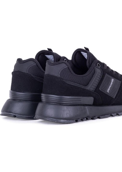 PC31365 Erkek Sneaker Spor Ayakkabı indirimleri