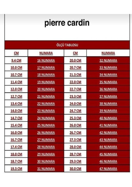 PC6908 Kadın Hakiki Deri Dolgu Taban Sandalet