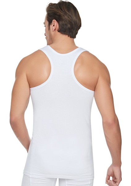 Erkek Ribana Spor Atlet 0118 6'lı