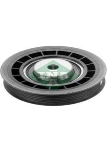 532010910 V Kayıs Gergı Rulmanı Astra F Corsa B Tıgra 1.2 1.4 1.6 16V C1.4 C14NZ C14SE C12NZ. X12SZ C14SE X16