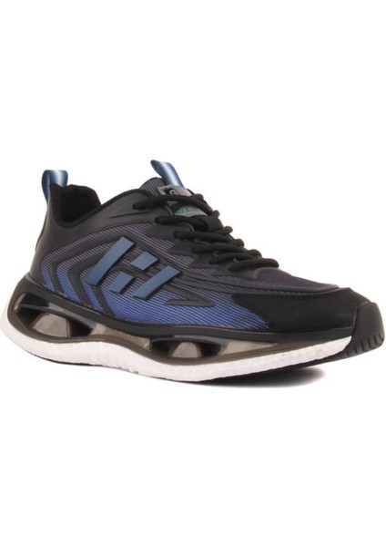 23K597 Erkek Ithal Taban Premium Sneaker Spor Ayakkabı