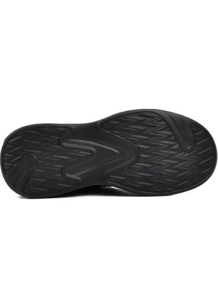 23K550 Erkek Ithal Sneaker Spor Ayakkabı