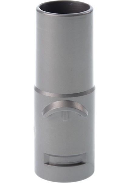 Dyson 32 mm Dönüştürücü Adaptör, DC41 DC42 DC43 DC44 ile Uyumlu